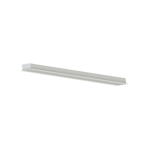 Perfil Linear Embutir Led - Saveenergy